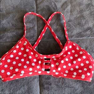 Jolyn Bikini Too